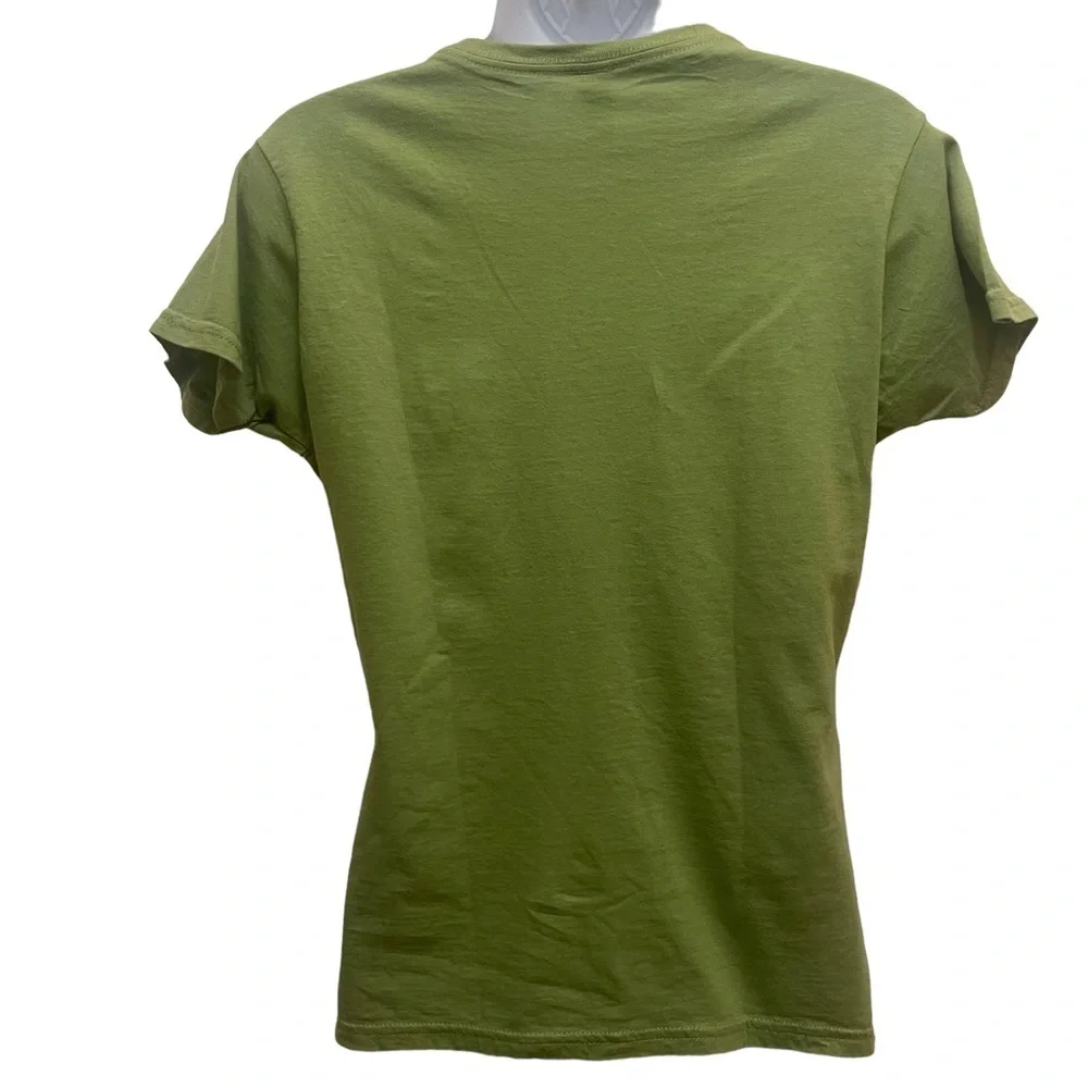 Gildan Soft Style TShirt Size XL - Picture 7 of 7